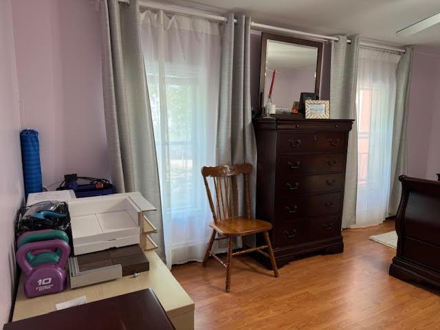 300 Main Street # 1, Cornwall, NY 12518