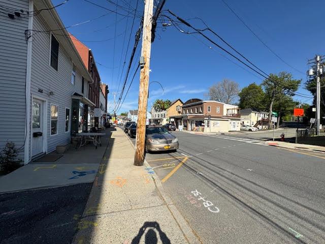 300 Main Street # 1, Cornwall, NY 12518