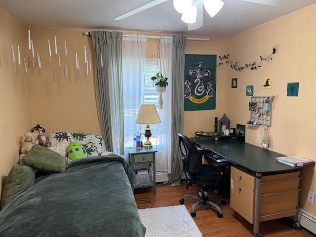 300 Main Street # 1, Cornwall, NY 12518