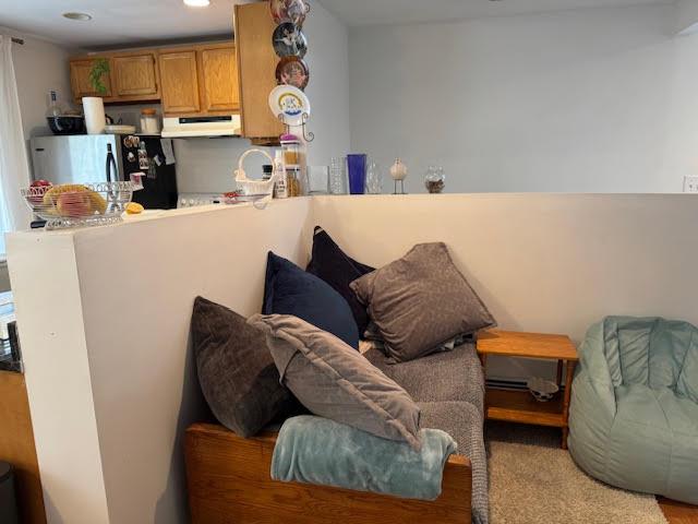 300 Main Street # 1, Cornwall, NY 12518
