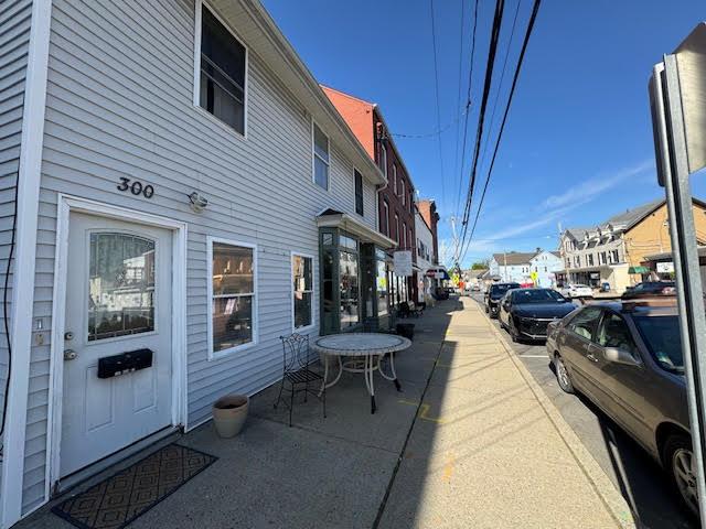 300 Main Street # 1, Cornwall, NY 12518