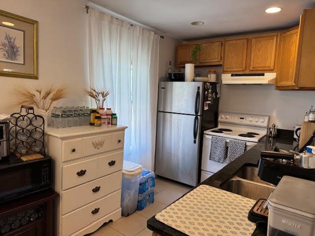 300 Main Street # 1, Cornwall, NY 12518