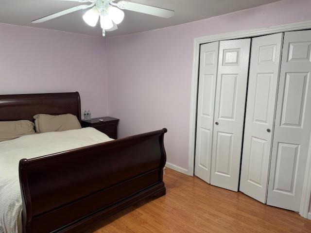300 Main Street # 1, Cornwall, NY 12518