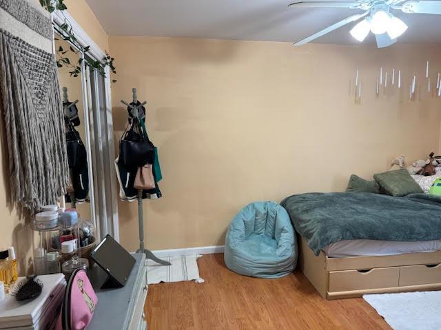 300 Main Street # 1, Cornwall, NY 12518