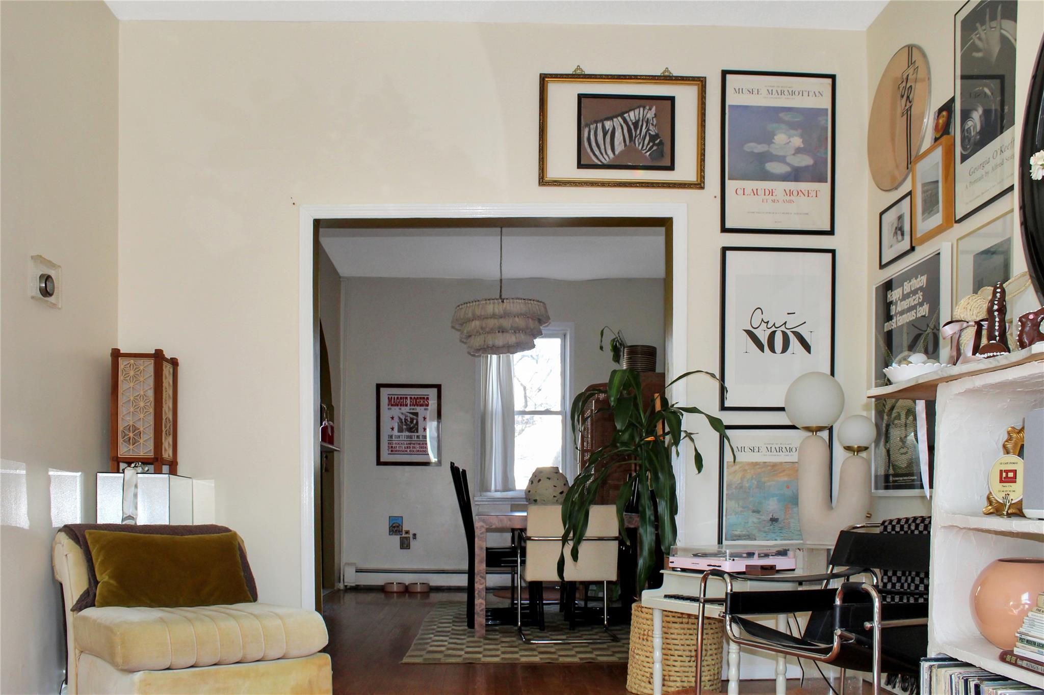 539 Kosciuszko Street, Brooklyn, NY 11221