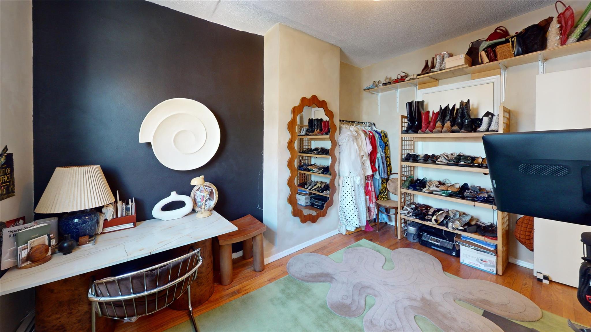 539 Kosciuszko Street, Brooklyn, NY 11221