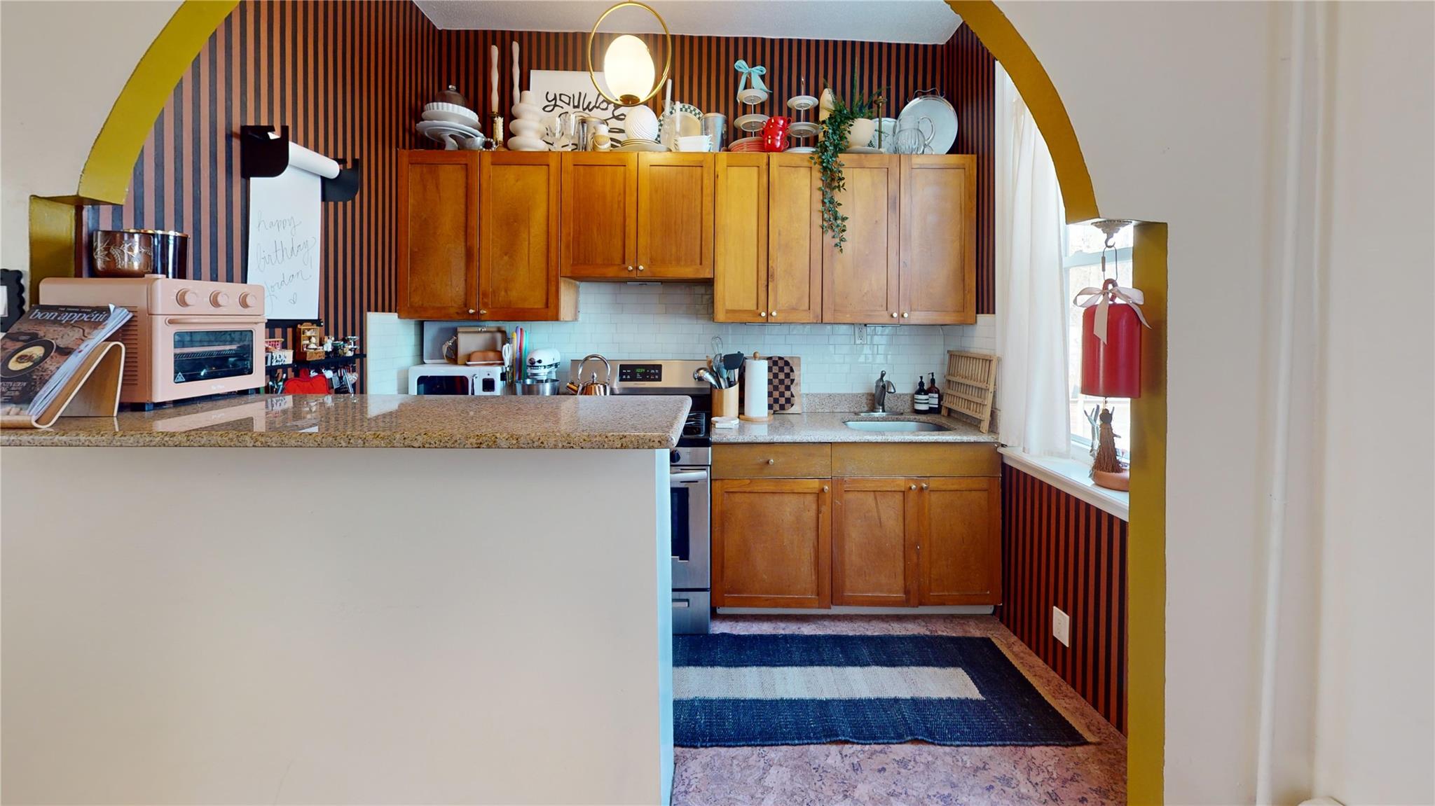 539 Kosciuszko Street, Brooklyn, NY 11221