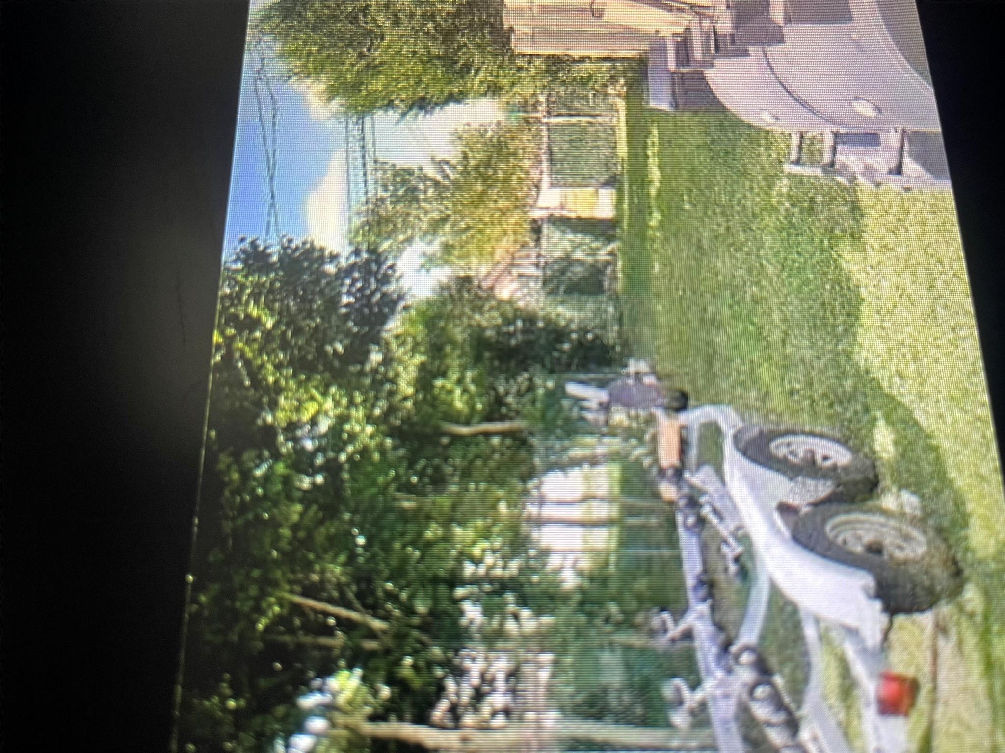 50 Inlet Drive, Lindenhurst, NY 11757