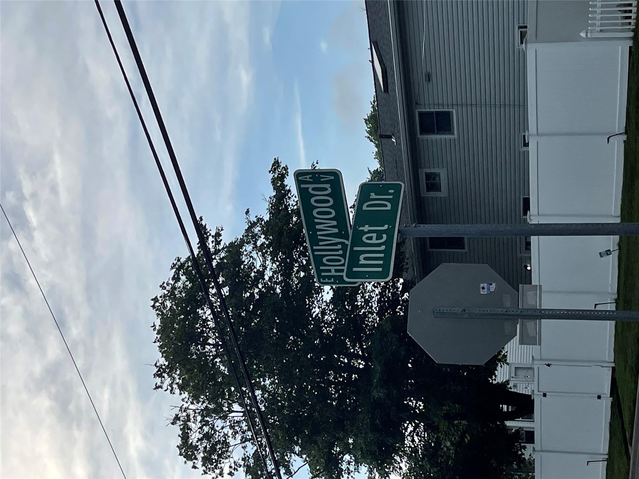 50 Inlet Drive, Lindenhurst, NY 11757