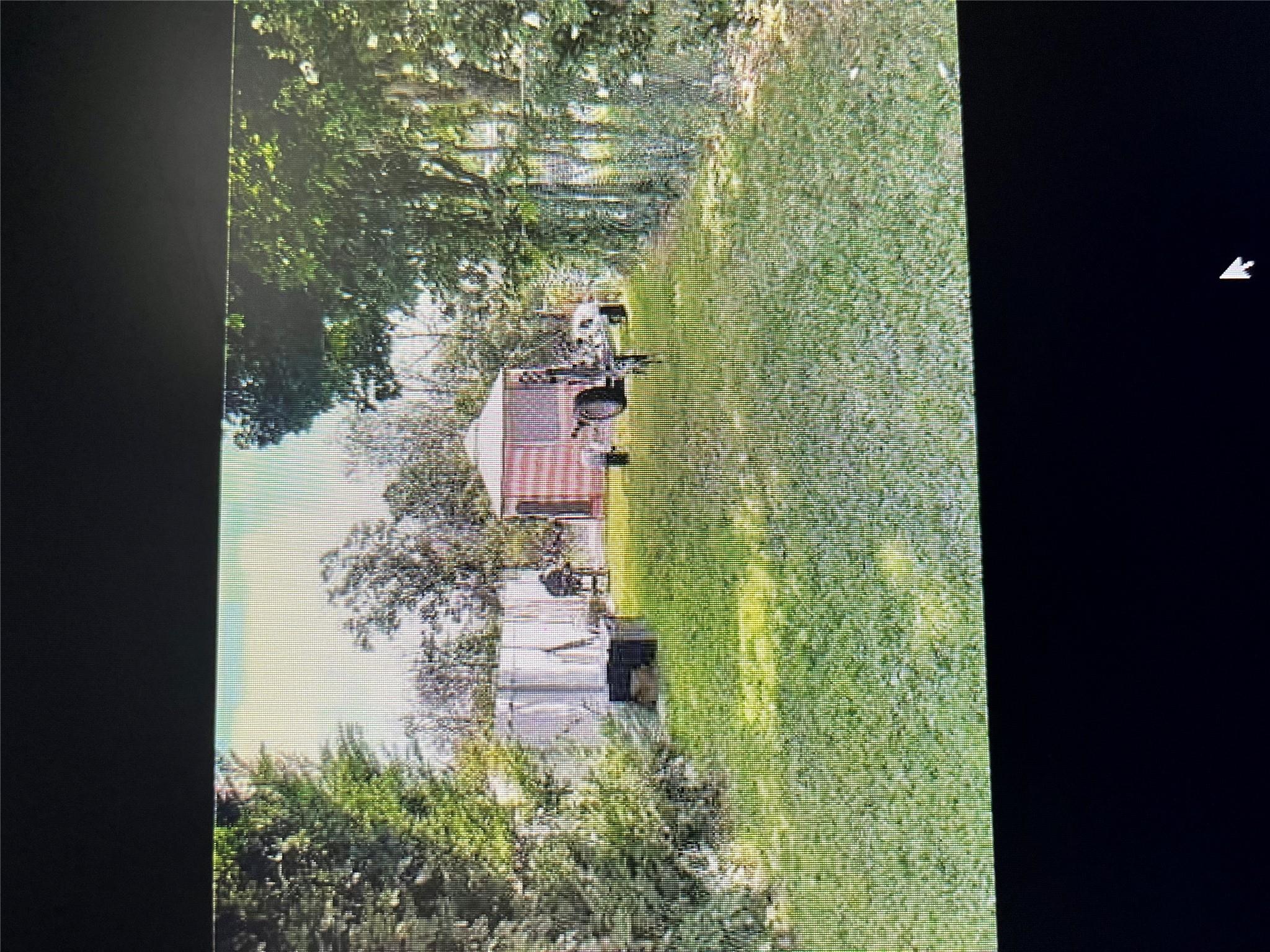 50 Inlet Drive, Lindenhurst, NY 11757