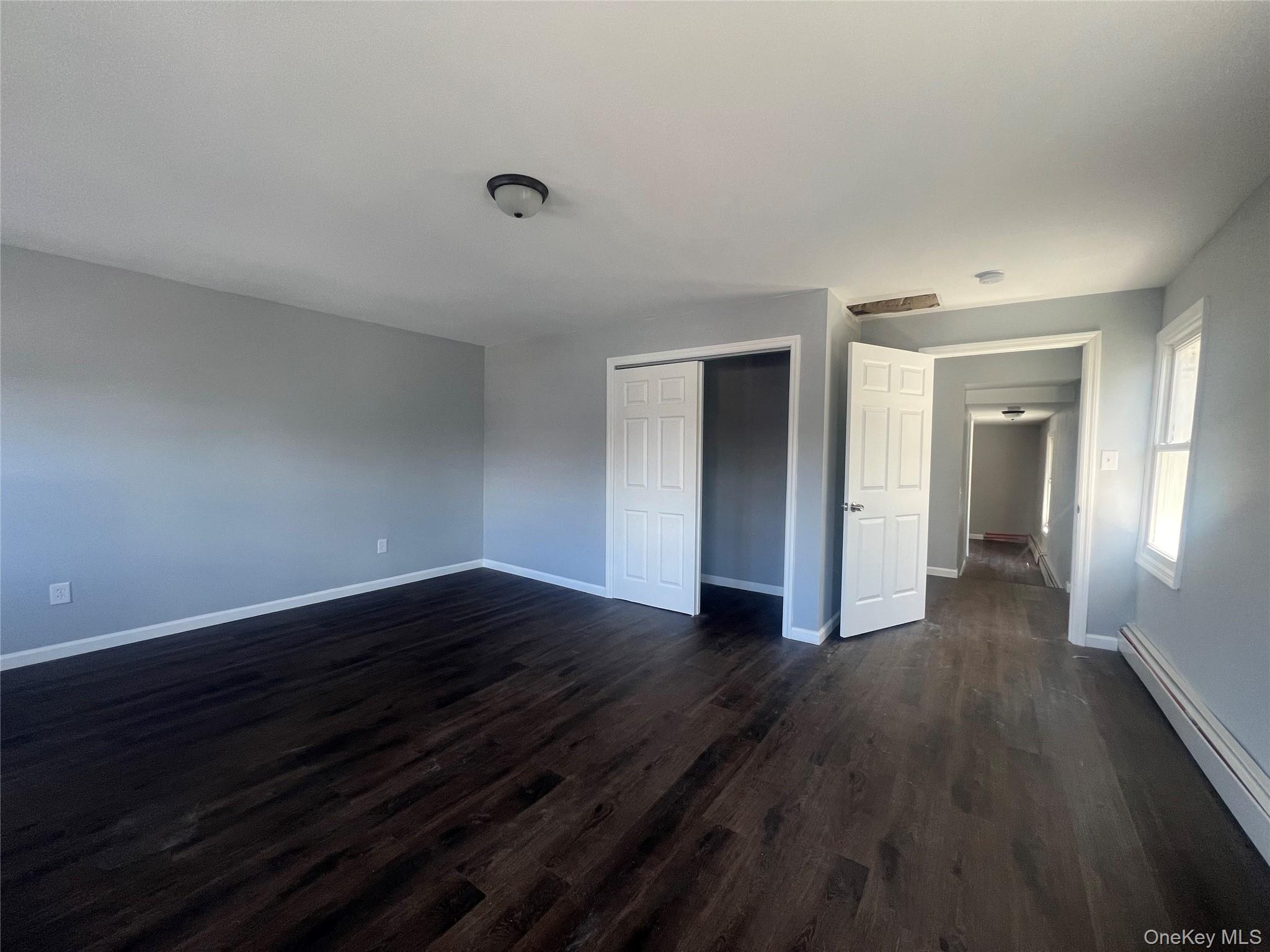 19 Orchard Street, Walden, NY 12586