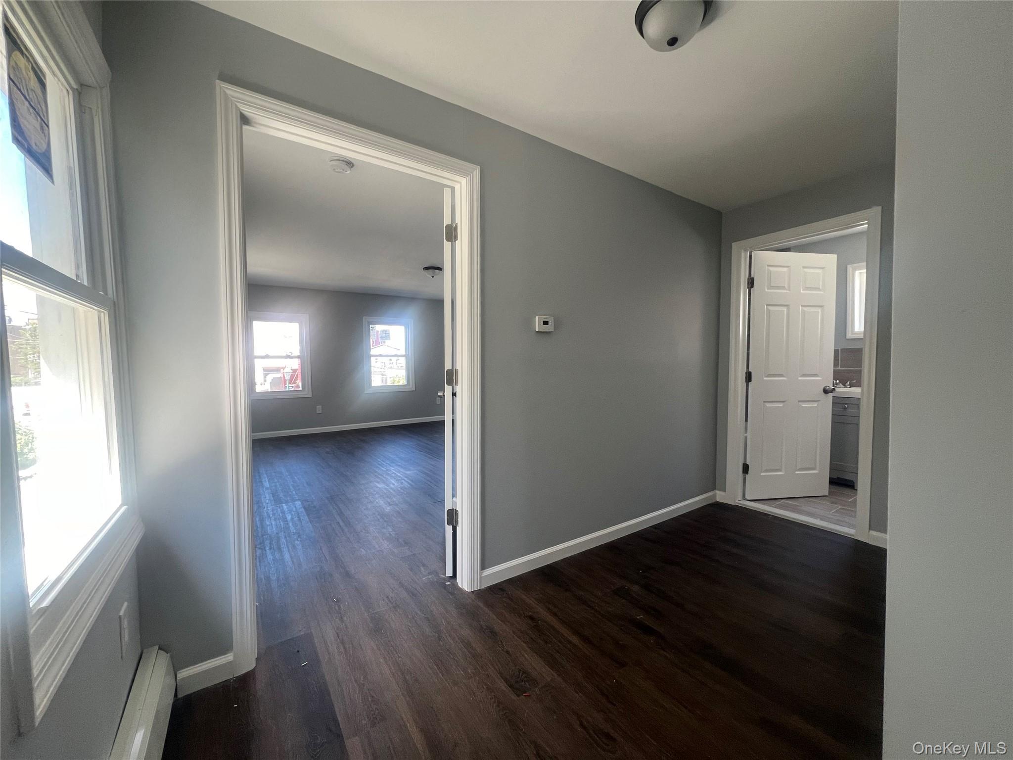 19 Orchard Street, Walden, NY 12586