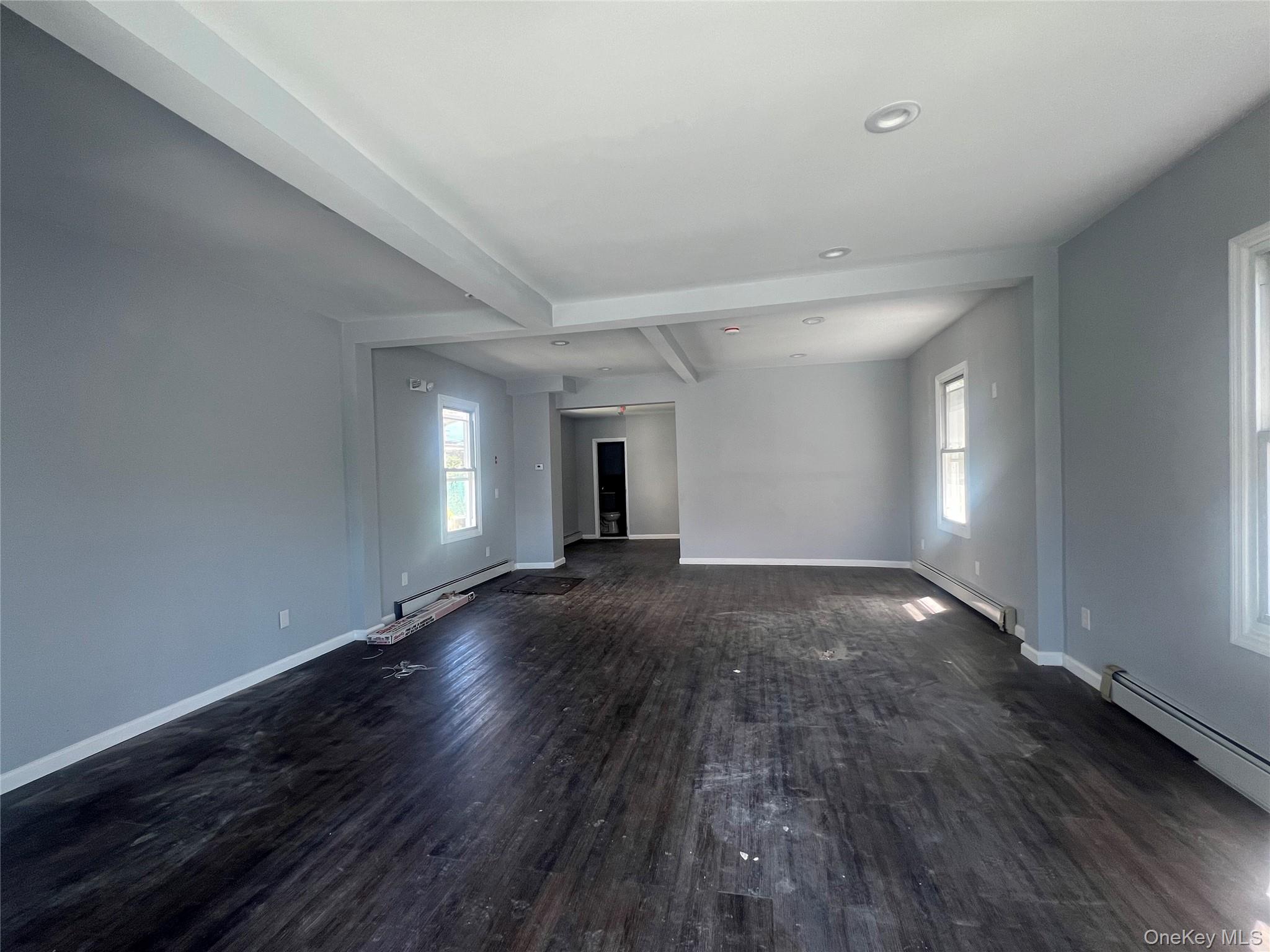 19 Orchard Street, Walden, NY 12586