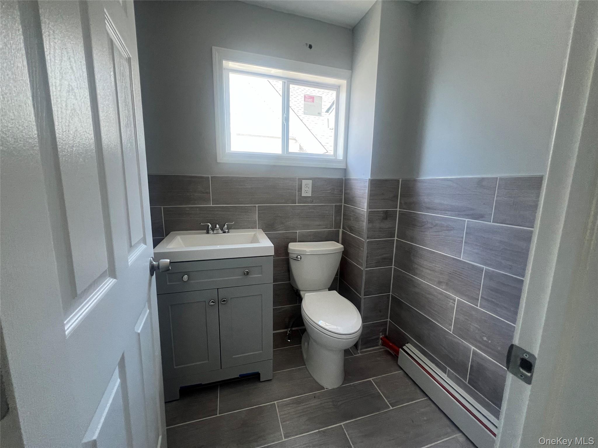 19 Orchard Street, Walden, NY 12586