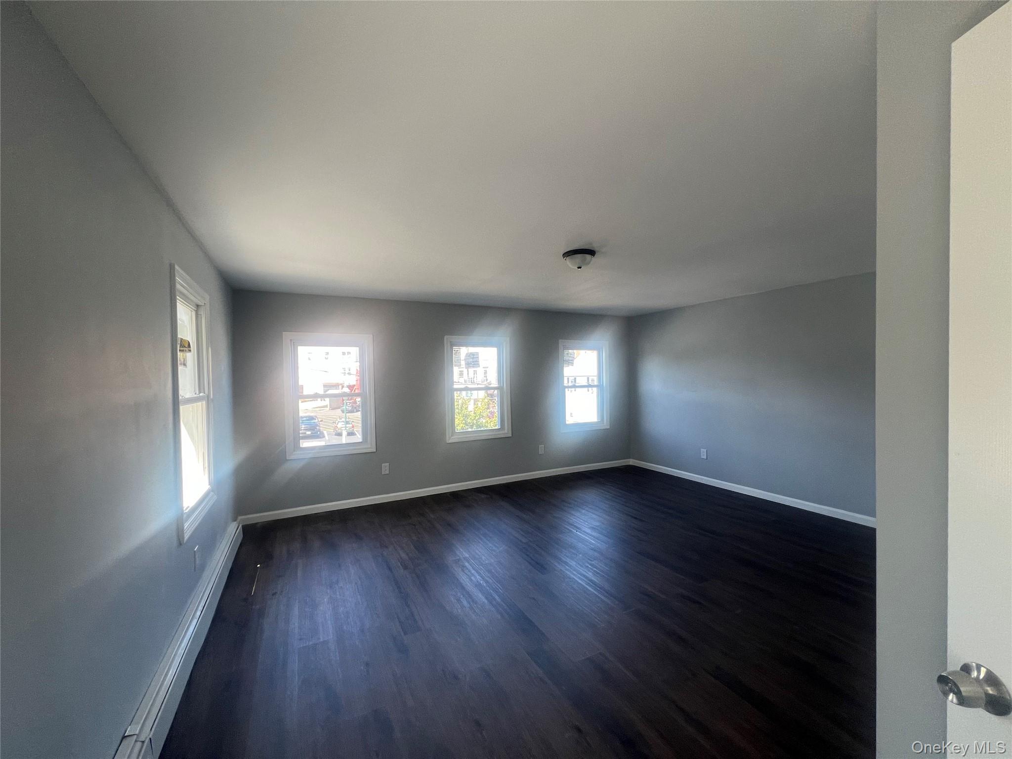 19 Orchard Street, Walden, NY 12586