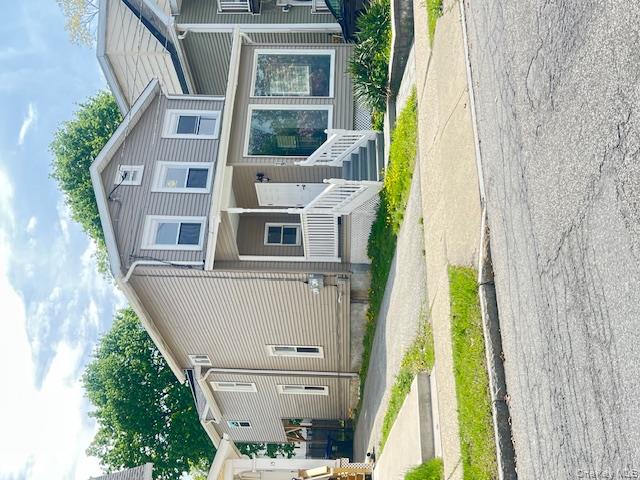 19 Orchard Street, Walden, NY 12586