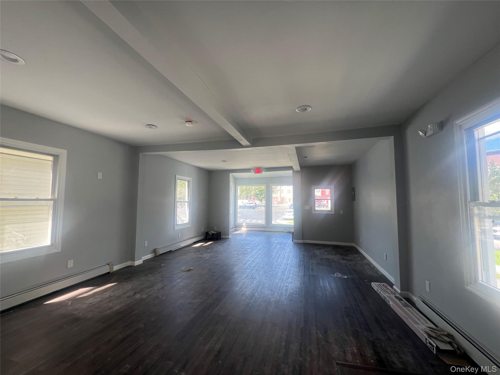 19 Orchard Street, Walden, NY 12586