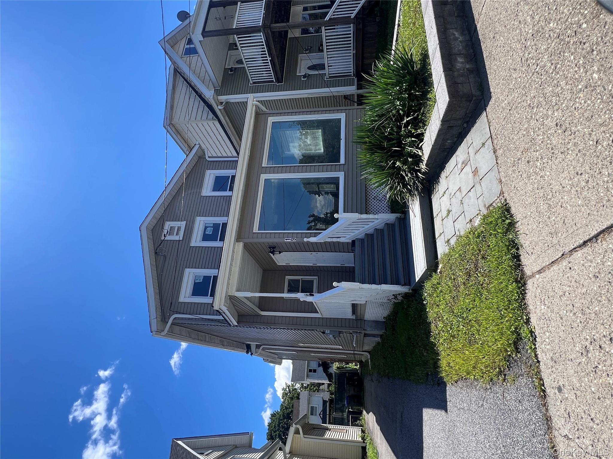 19 Orchard Street, Walden, NY 12586