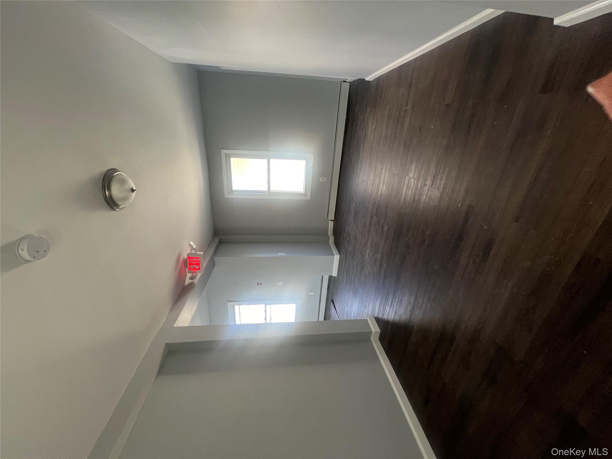 19 Orchard Street, Walden, NY 12586