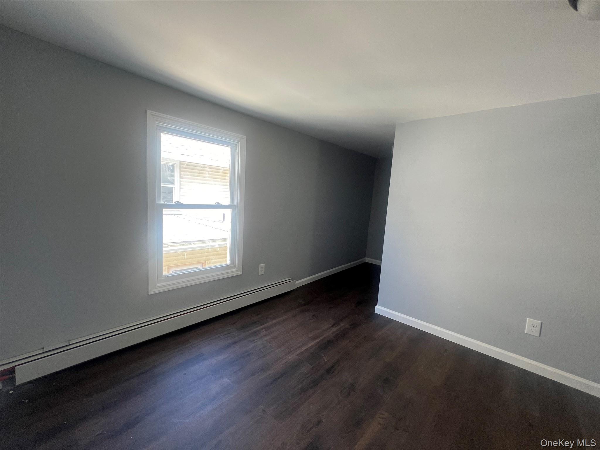 19 Orchard Street, Walden, NY 12586