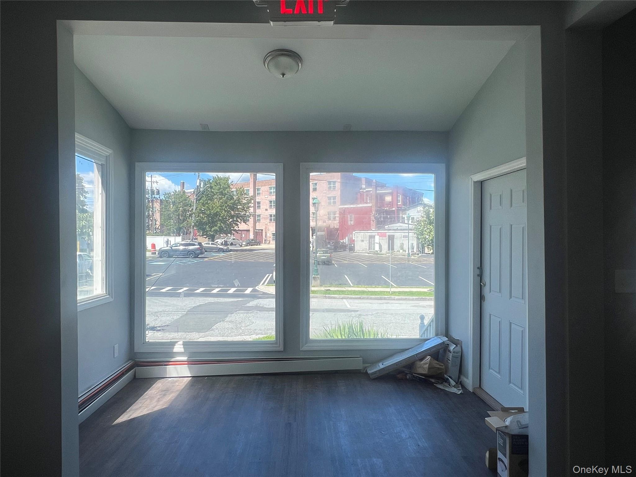 19 Orchard Street, Walden, NY 12586