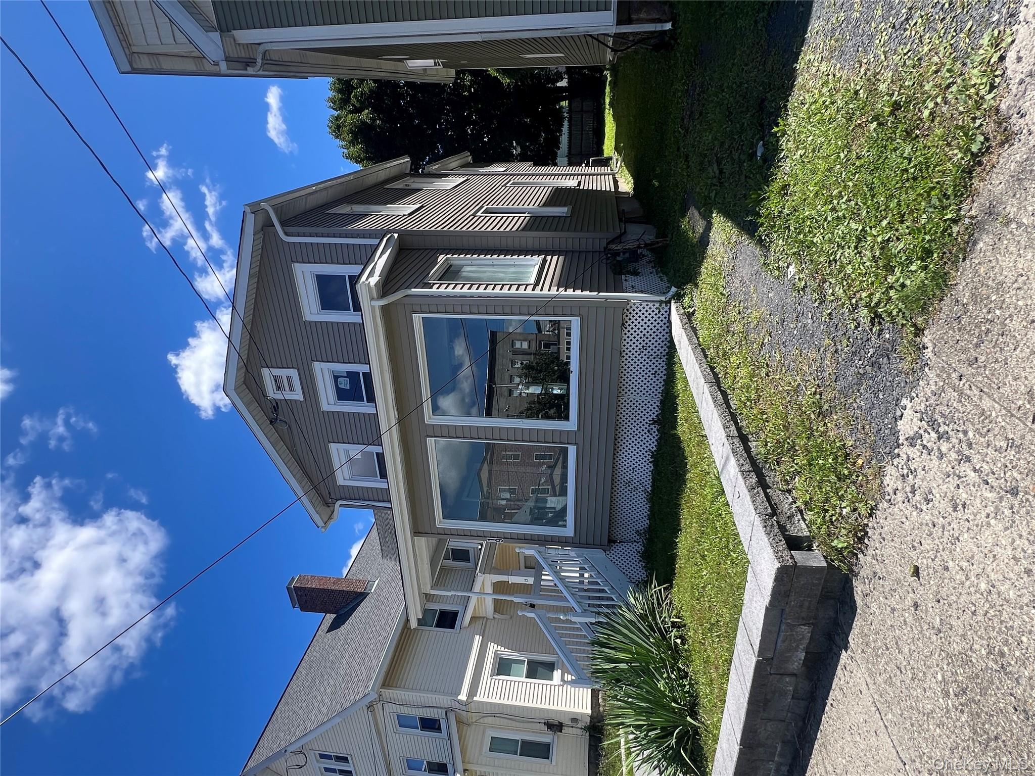 19 Orchard Street, Walden, NY 12586