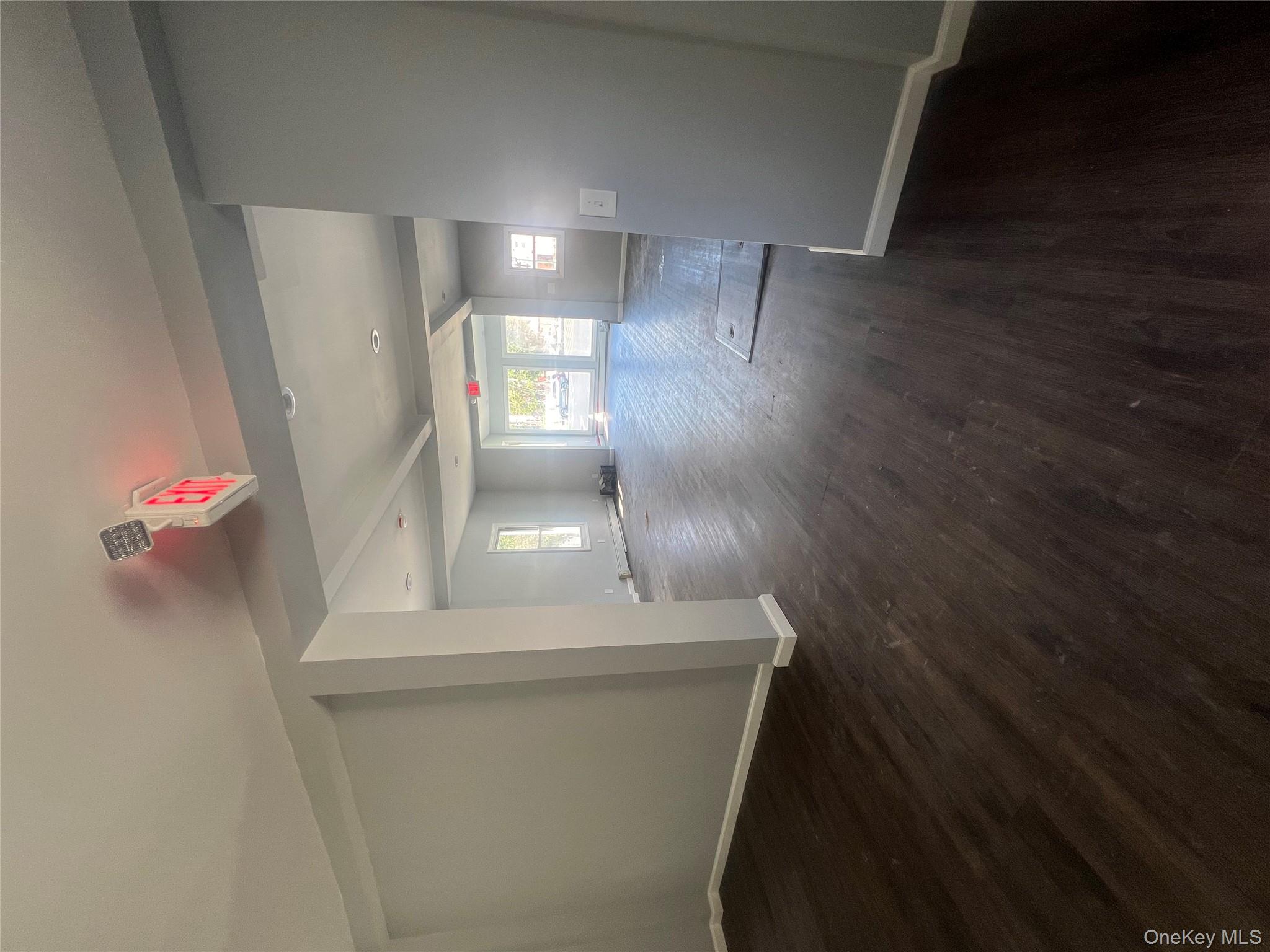 19 Orchard Street, Walden, NY 12586