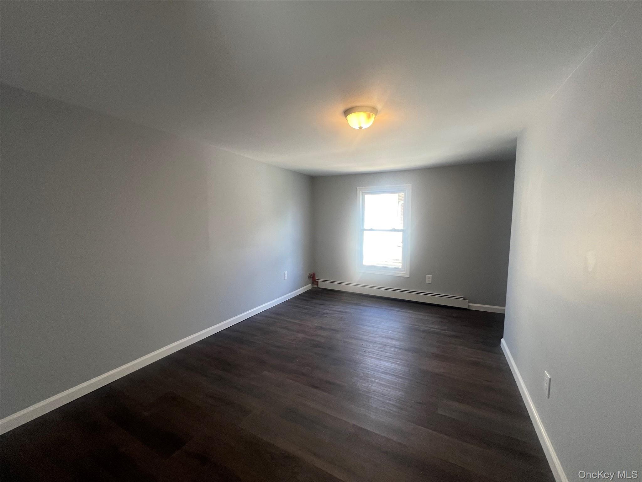 19 Orchard Street, Walden, NY 12586