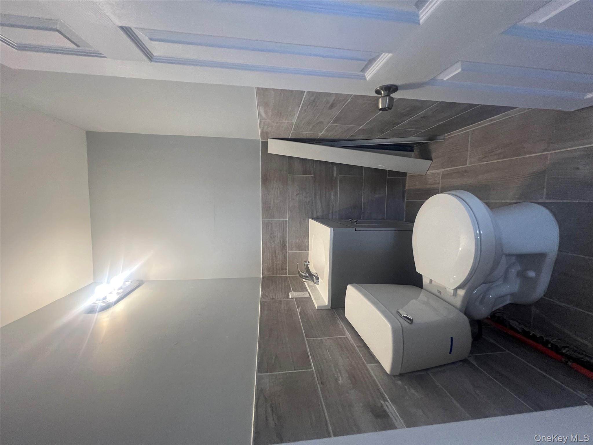 19 Orchard Street, Walden, NY 12586