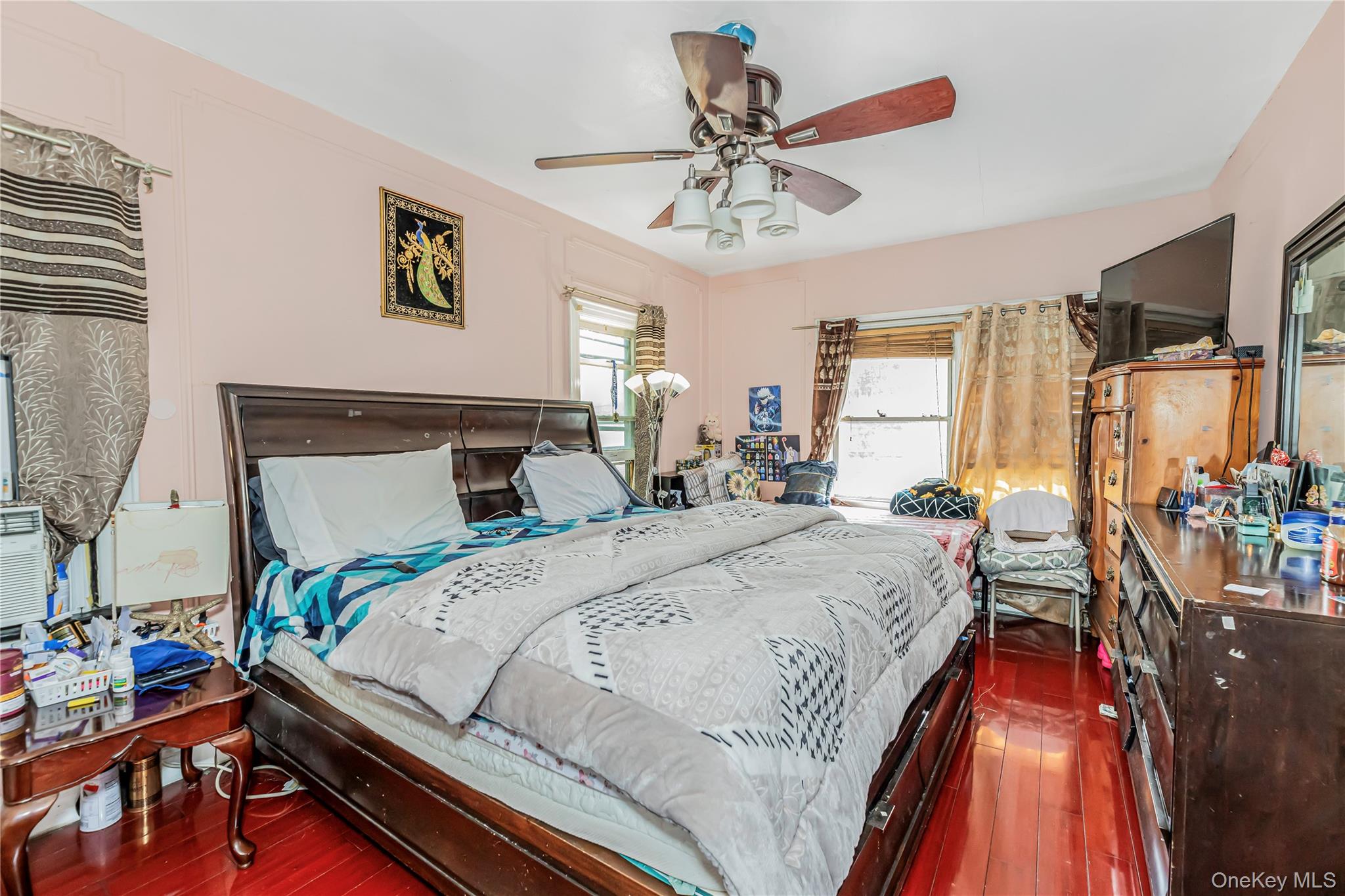 607 East 226 Street, Bronx, NY 10466