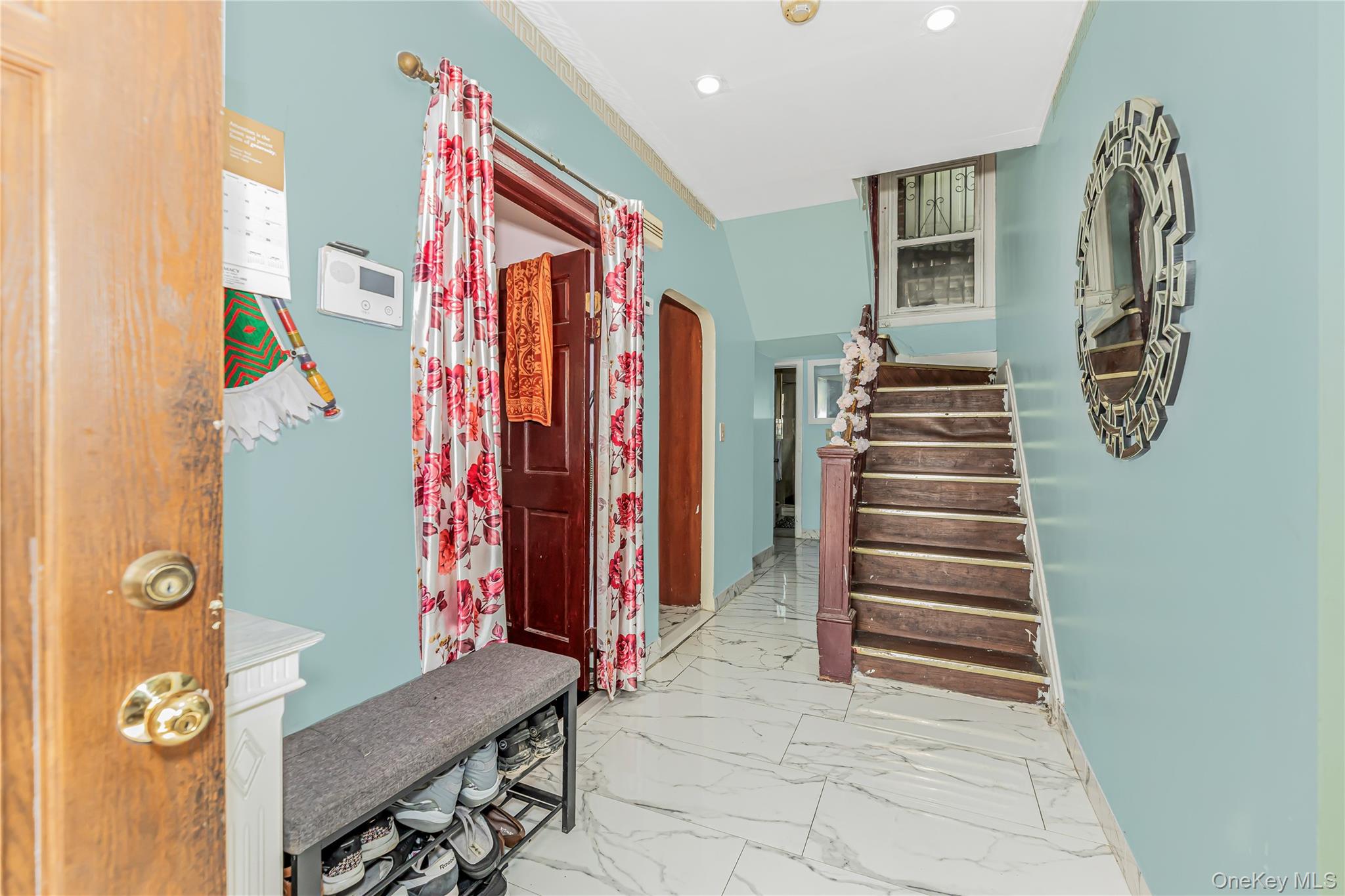 607 East 226 Street, Bronx, NY 10466