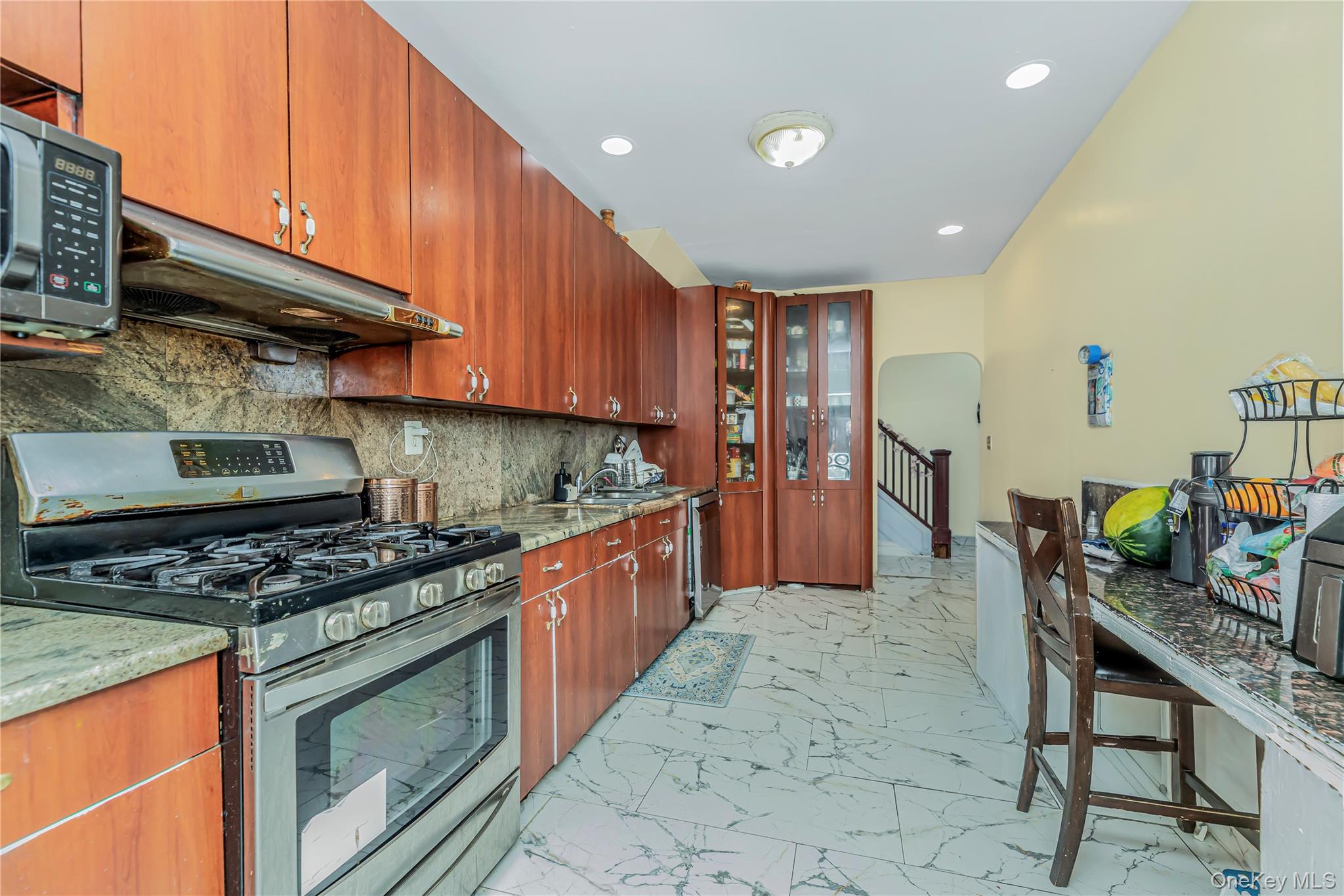 607 East 226 Street, Bronx, NY 10466