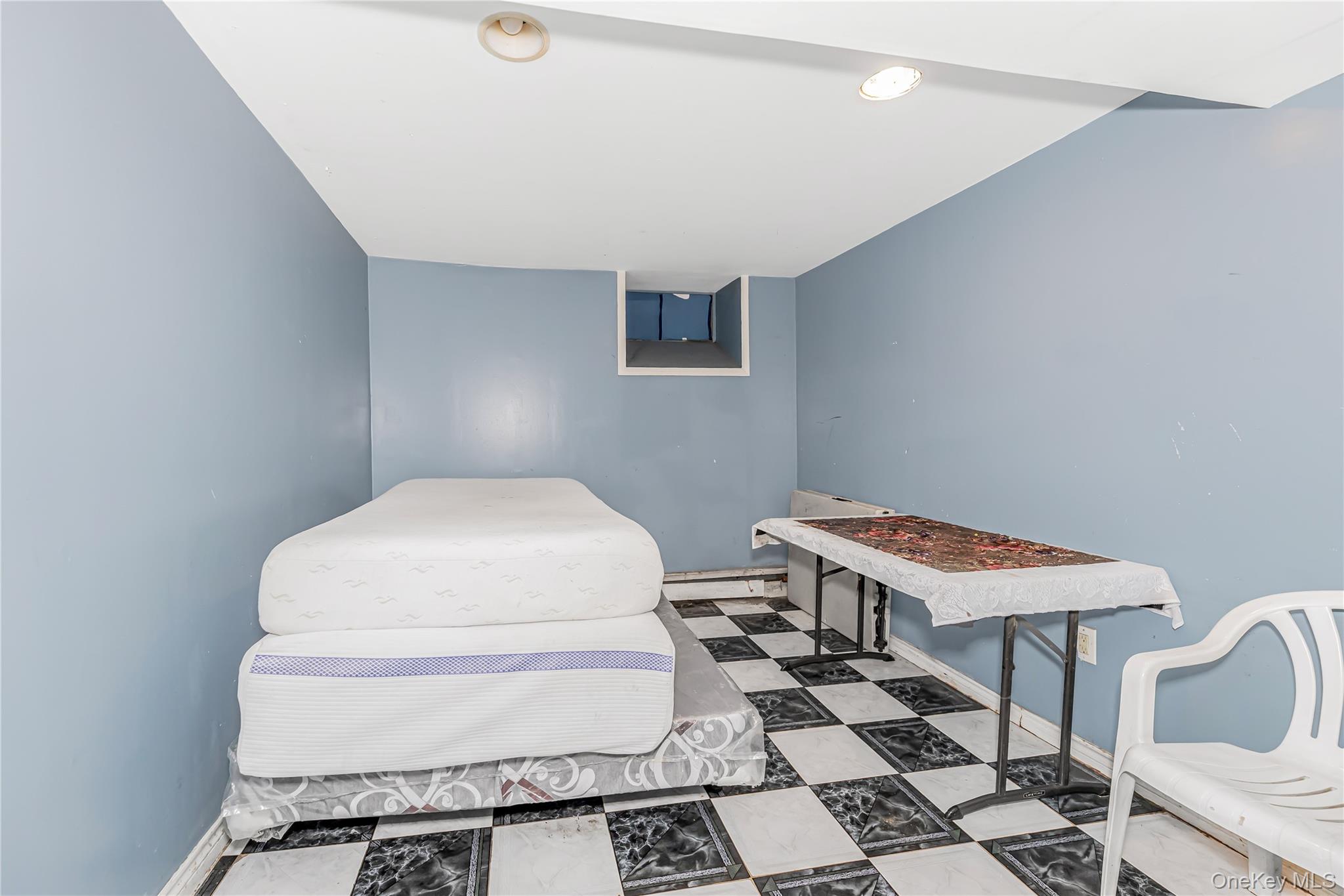 607 East 226 Street, Bronx, NY 10466