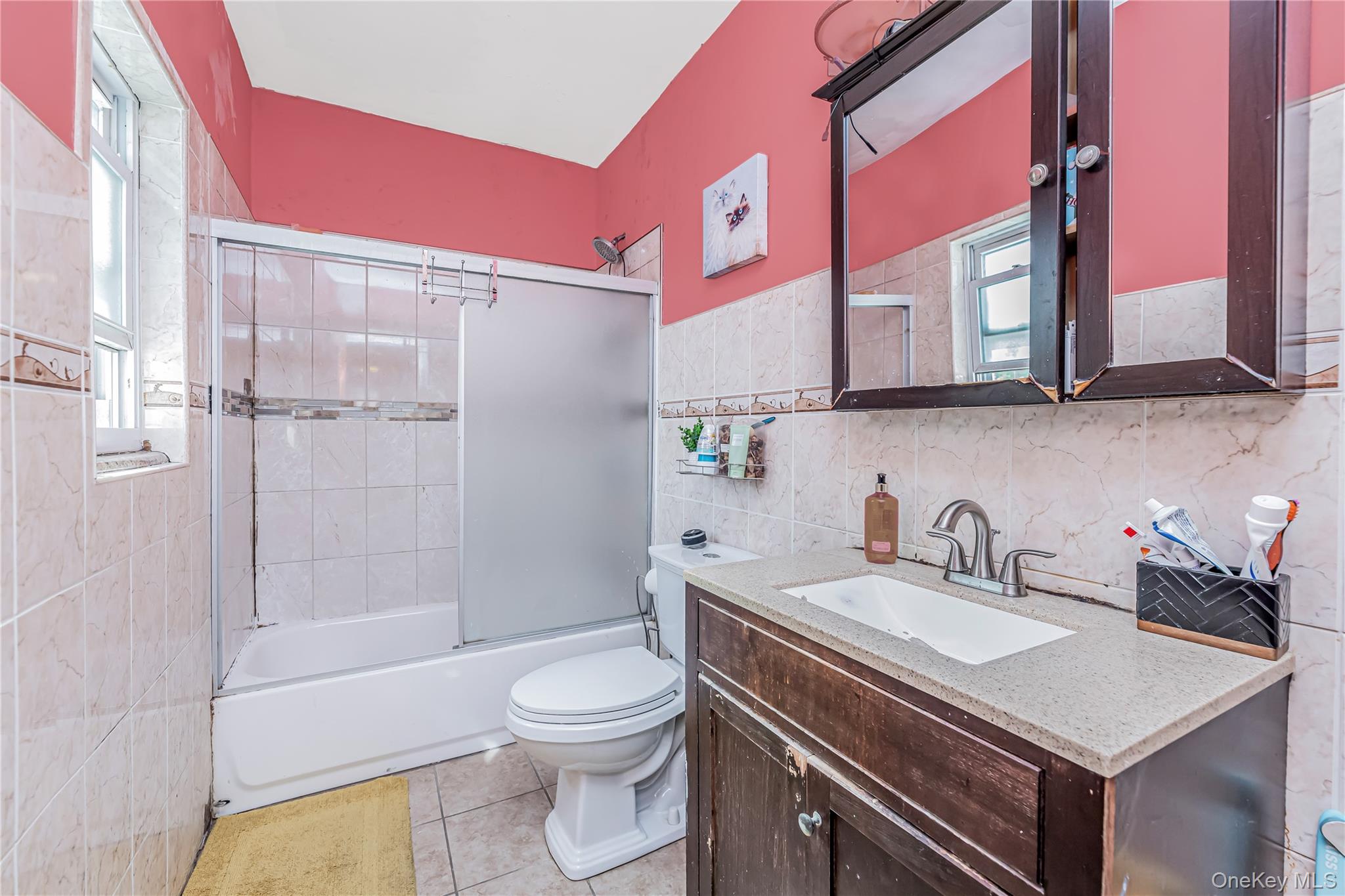 607 East 226 Street, Bronx, NY 10466