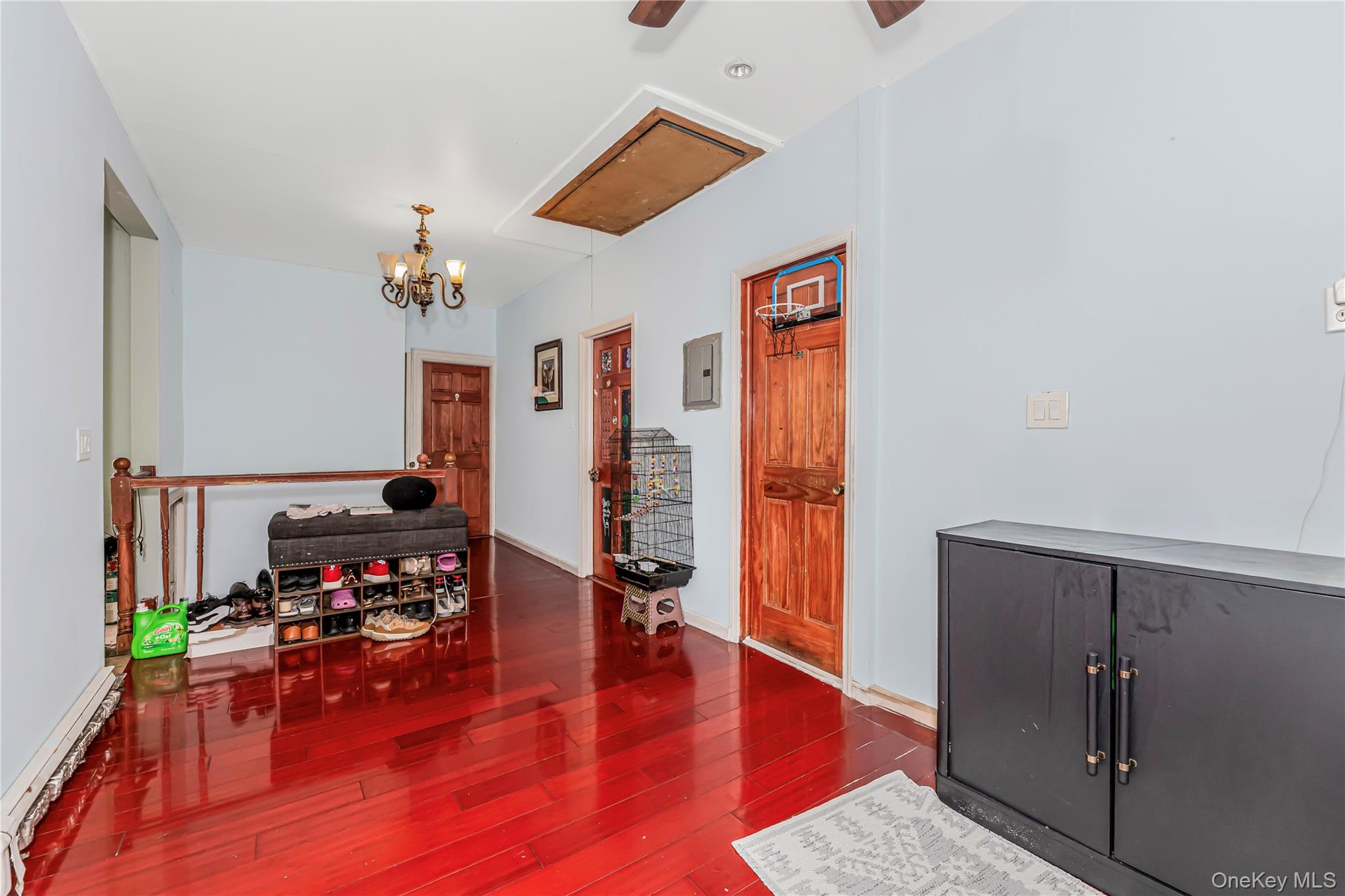 607 East 226 Street, Bronx, NY 10466