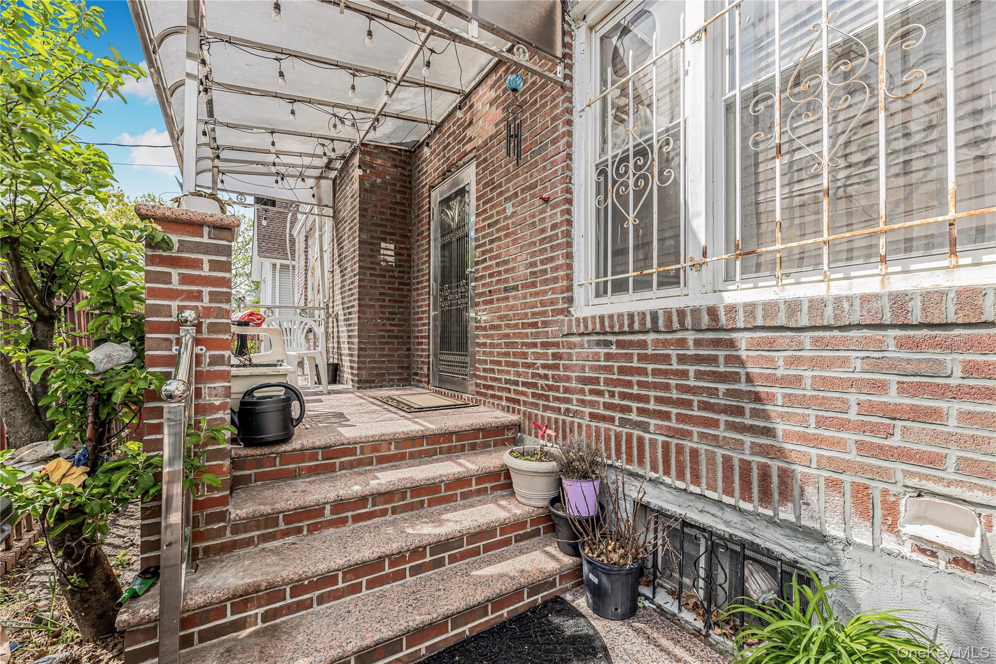 607 East 226 Street, Bronx, NY 10466