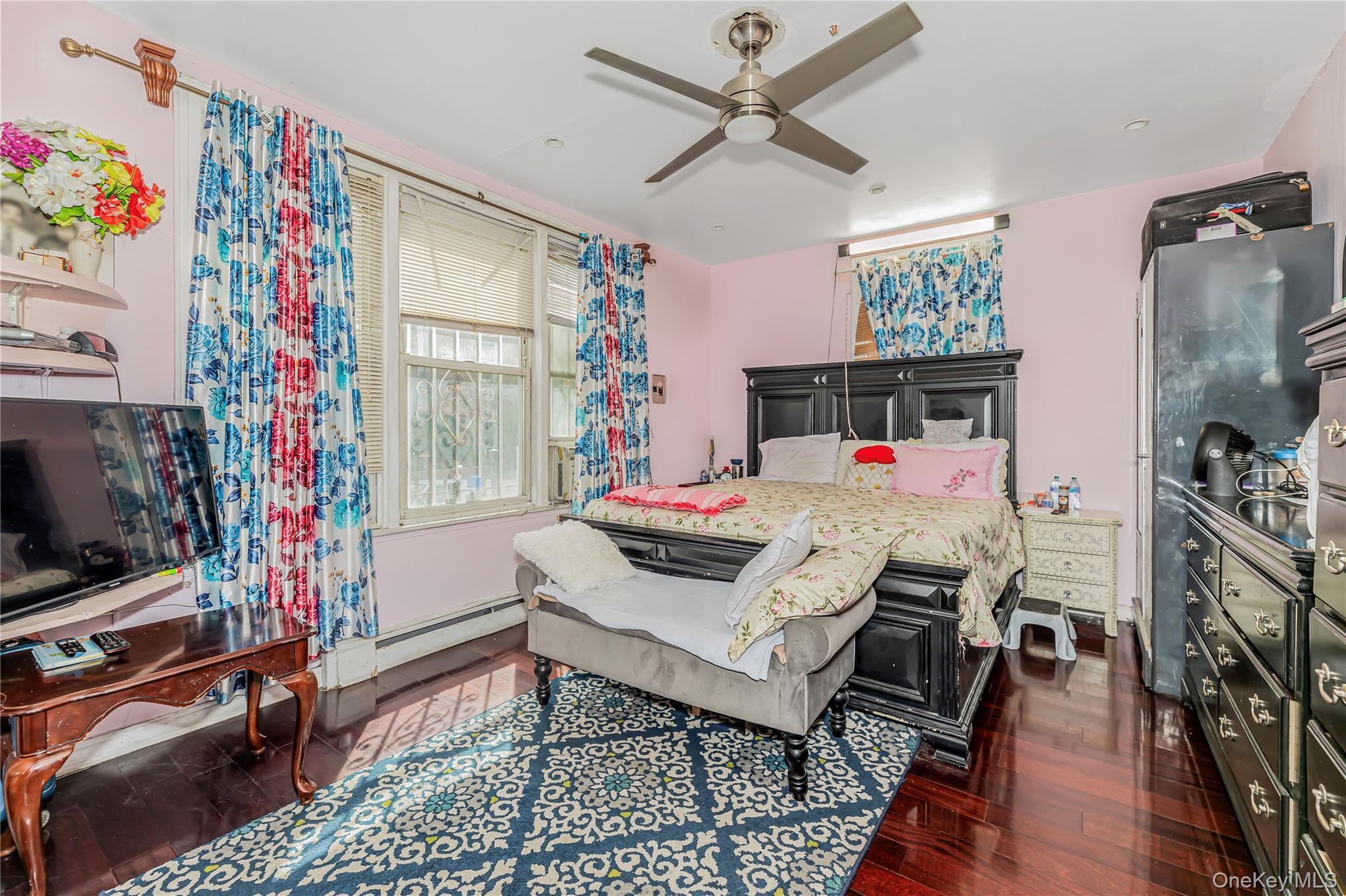 607 East 226 Street, Bronx, NY 10466