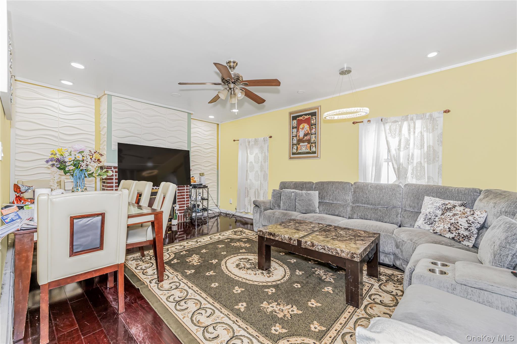 607 East 226 Street, Bronx, NY 10466