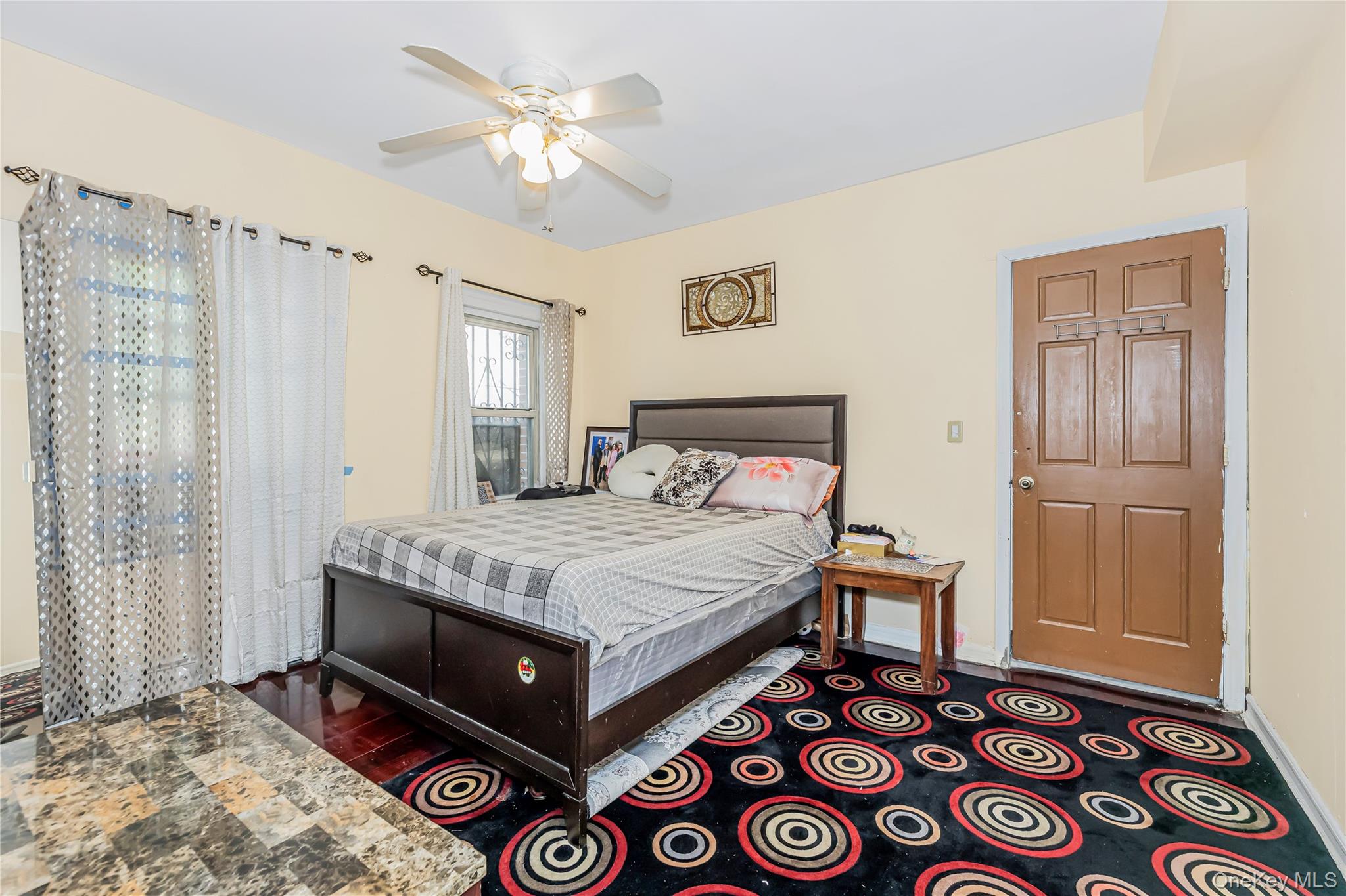 607 East 226 Street, Bronx, NY 10466