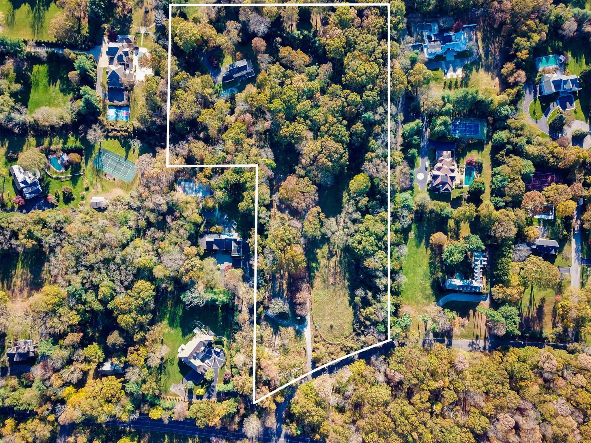 1622 Old Cedar Swamp Road, Glen Head, NY 11545