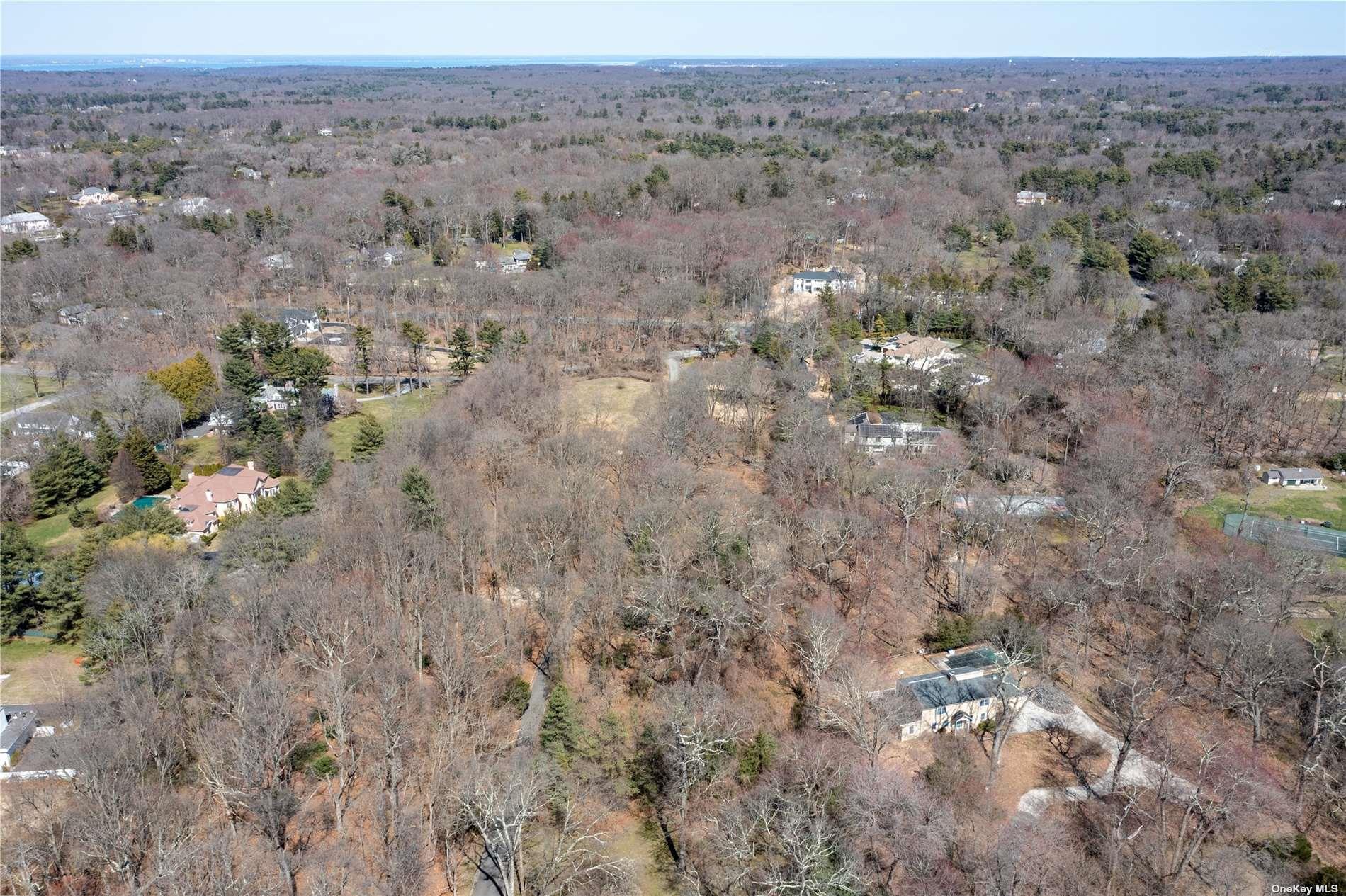 1622 Old Cedar Swamp Road, Glen Head, NY 11545