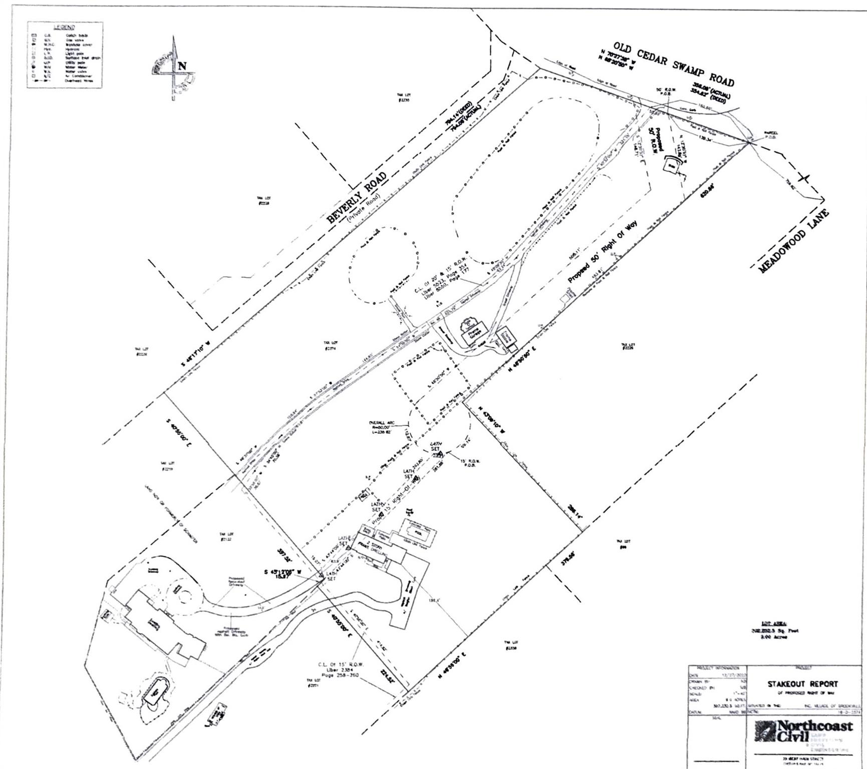 1622 Old Cedar Swamp Road, Glen Head, NY 11545