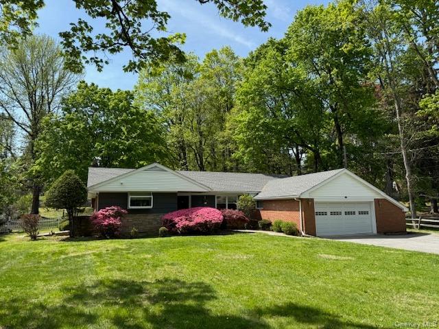 65 Balmville Road, Newburgh, NY 12550