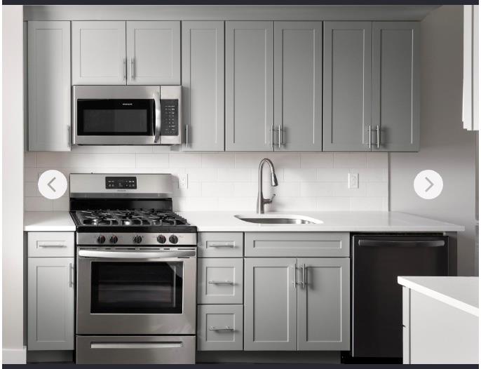 116 Waverly Avenue # 6, Patchogue, NY 11772