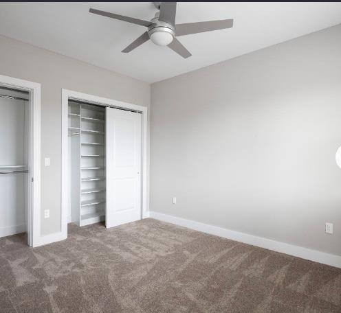 116 Waverly Avenue # 6, Patchogue, NY 11772