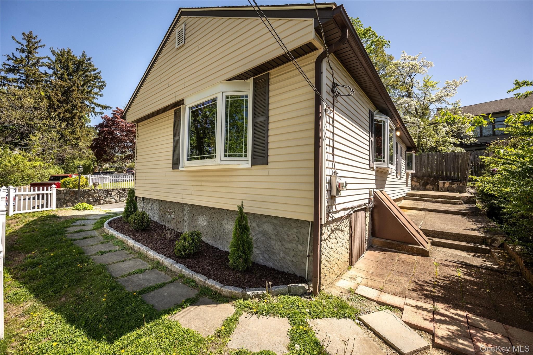 19 Hunter Street, Croton-on-Hudson, NY 10520