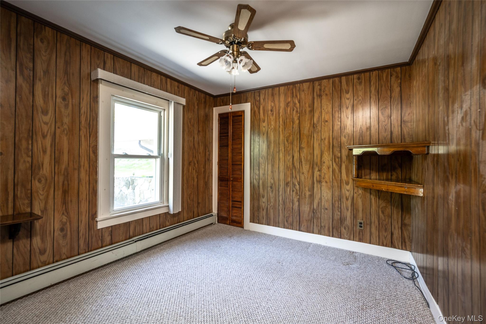 19 Hunter Street, Croton-on-Hudson, NY 10520