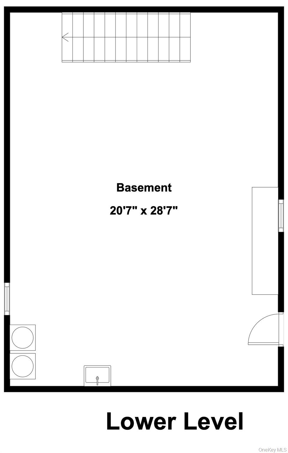 19 Hunter Street, Croton-on-Hudson, NY 10520