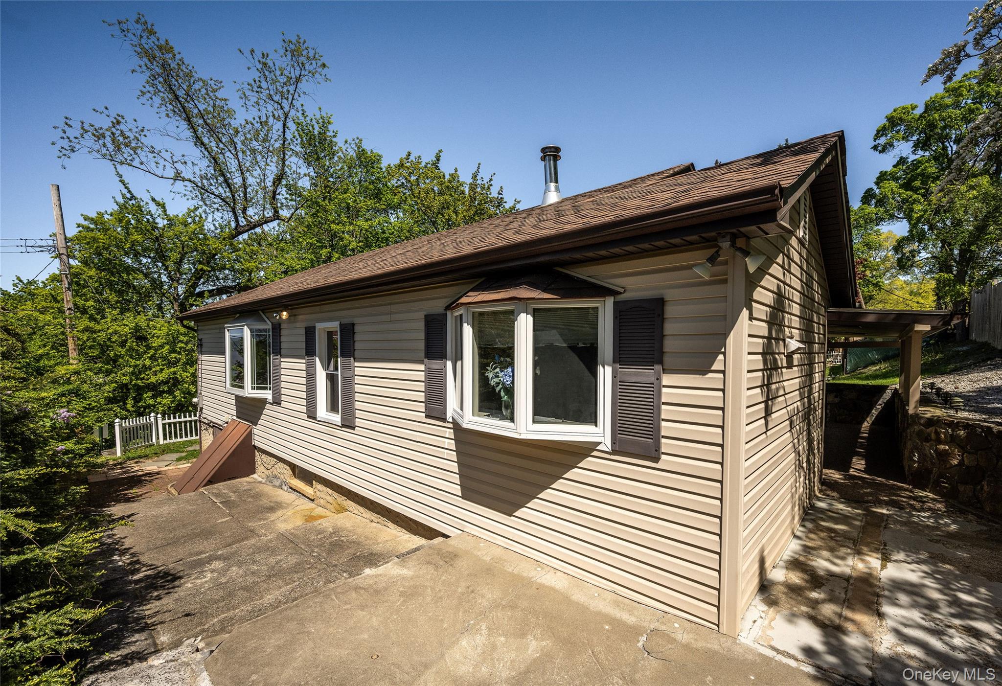 19 Hunter Street, Croton-on-Hudson, NY 10520