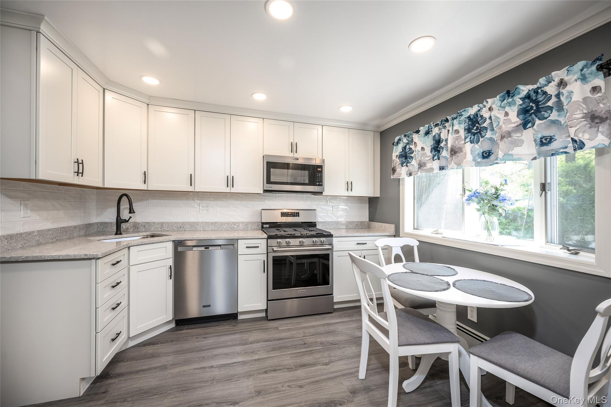 19 Hunter Street, Croton-on-Hudson, NY 10520